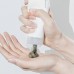 Глиняная маска для лица Celimax The Real Noni Refresh Clay Mask, 120g