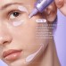 Крем для кожи вокруг глаз с экстрактом икры и  PDRN лосося Biodance Caviar PDRN Eye Cream, 30ml