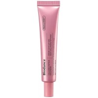 Крем для кожи вокруг глаз Biodance Collagen Peptide Eye Cream, 30ml