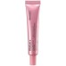 Коллагеновый крем для кожи вокруг глаз с пептидами Biodance Collagen Peptide Eye Cream, 30ml