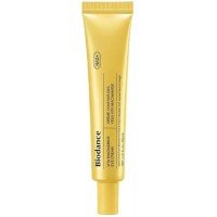 Крем для кожи вокруг глаз Biodance Vita Niacinamide Eye Cream, 30ml