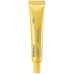 Крем для кожи вокруг глаз с ниацинамидом Biodance Vita Niacinamide Eye Cream, 30ml