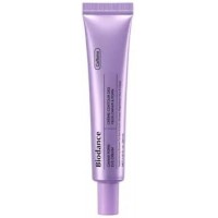 Крем для кожи вокруг глаз Biodance Caviar PDRN Eye Cream, 30ml