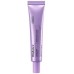 Крем для кожи вокруг глаз с экстрактом икры и  PDRN лосося Biodance Caviar PDRN Eye Cream, 30ml