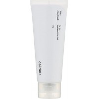Маска для лица Celimax The Real Noni Refresh Clay Mask, 120g
