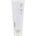 Глиняная маска для лица Celimax The Real Noni Refresh Clay Mask, 120g