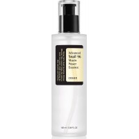 Эссенция для лица COSRX Advanced Snail 96 Mucin Power Essence, 100ml