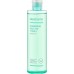 Энзимный пилинг-тонер для борьбы с чёрными точками Real Barrier Porebium Peeling Toner, 305ml