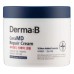 Відновлювальний крем для тіла Derma-B CeraMD Repair Cream 430ml