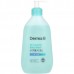 Гель для душу для проблемної шкіри з кислотами Derma-B AC Control Body Wash, 420ml