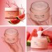 Увлажняющий крем-гель для лица с экстрактом арбуза Heimish Watermelon Moisture Soothing Gel Cream, 110ml