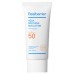 Увлажняющий солнцезащитный лосьон Real Barrier Aqua Soothing Sun Lotion SPF50+PA++++, 50ml