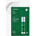 Двухфазная маска для лица со спикулами и центеллой Medi-Peel Phyto Cica-Nol B5 3000 Shot Serum 2 Step Mask 1.5g+25ml
