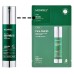 Двухфазная маска для лица со спикулами и центеллой Medi-Peel Phyto Cica-Nol B5 3000 Shot Serum 2 Step Mask 1.5g+25ml