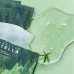 Расслабляющая тканевая маска для лица Skin 1004 Madagascar Centella Tea-Trica Relaxing Mask, 24ml