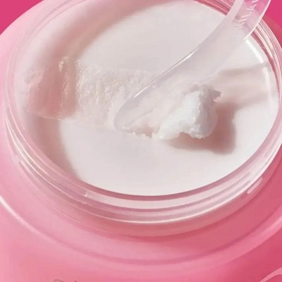 Тающий бальзам для снятия макияжа Banila Co Clean It Zero Original Cleansing Balm, 7ml