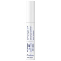 Сыворотка для ресниц Dr. Althea Eye Lash Boost Serum, 9ml