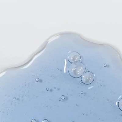 Увлажняющая сыворотка для лица Dr. Althea Aqua Marine Deep Serum, 30ml