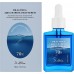 Увлажняющая сыворотка для лица Dr. Althea Aqua Marine Deep Serum, 30ml