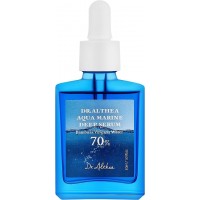 Сыворотка для лица Dr. Althea Aqua Marine Deep Serum, 30ml
