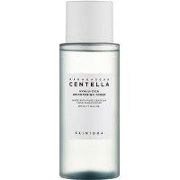 Тонер для лица Skin 1004 Madagascar Centella Hyalu-Cica Brightenig Toner, 210ml