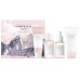 Набор миниатюр для ухода за порами Skin 1004 Madagascar Centella Poremizing Travel Kit 4шт 