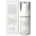 Увлажняющий двухфазный кремовый мист для лица Dr. Althea 345 Relief Cream Mist, 60ml