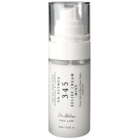 Мист для лица Dr. Althea 345 Relief Cream Mist, 60ml
