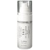 Увлажняющий двухфазный кремовый мист для лица Dr. Althea 345 Relief Cream Mist, 60ml