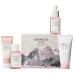 Набор миниатюр для ухода за порами Skin 1004 Madagascar Centella Poremizing Travel Kit 4шт 