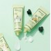 Набор кремов для рук «Ванильная осень» JMsolution Life Disney Autumn Vanilla Hand Cream Set, 3х50ml