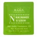 Сироватка для обличчя балансуюча з ніацинамідом Cos De BAHA N Niacinamide 10 Serum Sample 1.5ml