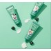 Набор увлажняющих кремов для рук JMsolution Life Marine Cotton Hand Cream Set Disney 100, 3х50ml