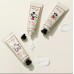 Набор кремов для рук «Сладкое мыло» JMsolution Life Disney Sweet Soap Hand Cream Set, 3х50ml