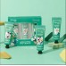 Набор увлажняющих кремов для рук JMsolution Life Marine Cotton Hand Cream Set Disney 100, 3х50ml