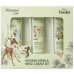 Набор кремов для рук «Ванильная осень» JMsolution Life Disney Autumn Vanilla Hand Cream Set, 3х50ml