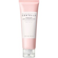 Пенка для лица Skin 1004 Madagascar Centella Poremizing Deep Cleansing Foam 125ml