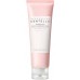 Пінка для глибокого очищення Skin 1004 Madagascar Centella Poremizing Deep Cleansing Foam 125ml