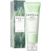 Пінка для вмивання Skin 1004 Madagascar Centella Tea-Trica Bha Foam125ml