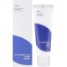 Крем для глубокого увлажнения кожи IsNtree Hyaluronic Acid Moist Cream, 100ml