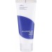 Крем для глубокого увлажнения кожи IsNtree Hyaluronic Acid Moist Cream, 100ml