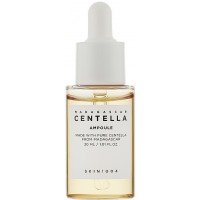 Сироватка для обличчя Skin 1004 Madagascar Madagascar Centella Ampoule 30ml