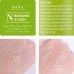 Сироватка для обличчя балансуюча з ніацинамідом Cos De BAHA N Niacinamide 10 Serum Sample 1.5ml