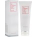 Очищающая пенка для проблемной кожи Cosrx AC Collection Calming Foam Cleanser 150ml