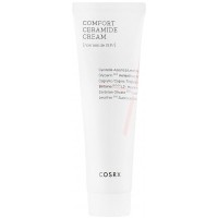 Крем для обличчя COSRX Balancium Comfort Comfort Ceramide Cream 80g