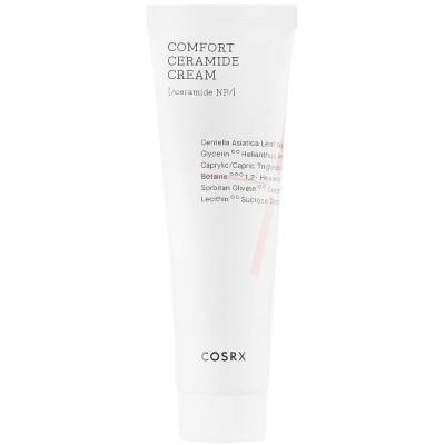 Крем для лица COSRX Balancium Comfort Ceramide Cream 80g