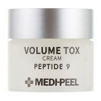 Крем для обличчя Medi-Peel Peptide 9 Volume Tox Cream 10ml