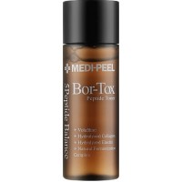 Тонер для лица Medi-Peel Peptide-Tox Bor Toner, 30 ml