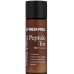 Эмульсия для лица омолаживающая с пептидами Medi-Peel Cell ToPeptide Tox-Bor Emulsion 30ml