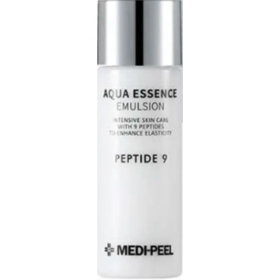 Емульсія для обличчя Medi-Peel Peptide 9 Aqua Essence Emulsion, 30 ml